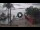 Webcam in West End (Roatán), 179.8 mi away