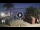 Webcam in West End (Roatán), 184.9 mi away