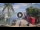 Webcam in West End (Roatán), 178.8 mi away