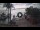 Webcam in West End (Roatán), 184.6 mi away
