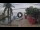 Webcam in West End (Roatán), 394.3 km entfernt