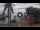 Webcam in West End (Roatán), 1207.5 km