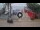 Webcam in West End (Roatán), 534.9 km
