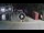 Webcam in West End (Roatán), 78.2 km entfernt