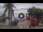 Webcam in West End (Roatán), 231 km