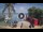 Webcam in West End (Roatán), 1112 km
