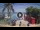 Webcam in West End (Roatán), 1064.8 km