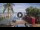 Webcam in West End (Roatán), 788.7 km