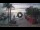 Webcam in West End (Roatán), 469.5 km