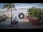 Webcam in West End (Roatán), 645.1 km entfernt