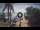 Webcam in West End (Roatán), 429.1 mi away
