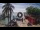 Webcam in West End (Roatán), 16.5 mi away