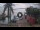 Webcam in West End (Roatán), 30.2 mi away