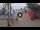 Webcam in West End (Roatán), 522.6 km