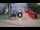 Webcam in West End (Roatán), 0.1 mi away