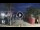 Webcam in West End (Roatán), 179.8 mi away