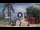 Webcam in West End (Roatán), 463.3 km entfernt
