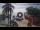 Webcam in West End (Roatán), 184.9 mi away