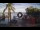 Webcam in West End (Roatán), 179.8 mi away