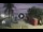 Webcam in West End (Roatán), 478.5 km entfernt