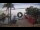 Webcam in West End (Roatán), 463.9 km entfernt