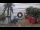 Webcam in West End (Roatán), 478.5 km entfernt