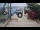 Webcam in West End (Roatán), 1112 km