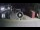 Webcam in West End (Roatán), 179.8 mi away