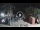 Webcam in West End (Roatán), 186.5 mi away