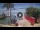 Webcam in West End (Roatán), 537.6 km entfernt
