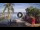 Webcam in West End (Roatán), 184.9 mi away