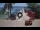 Webcam in West End (Roatán), 325.3 km