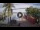 Webcam in West End (Roatán), 535 km entfernt