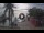 Webcam in West End (Roatán), 206.4 mi away