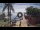 Webcam in West End (Roatán), 463.4 km entfernt