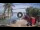 Webcam in West End (Roatán), 181.9 mi away