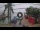 Webcam in West End (Roatán), 1207.5 km