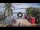 Webcam in West End (Roatán), 212.8 mi away