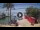 Webcam in West End (Roatán), 179.8 mi away