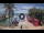 Webcam in West End (Roatán), 16.5 mi away