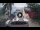 Webcam in West End (Roatán), 464.6 km