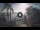 Webcam in West End (Roatán), 16.5 mi away