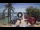 Webcam in West End (Roatán), 1125.5 km entfernt