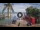 Webcam in West End (Roatán), 466.1 km