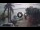 Webcam in West End (Roatán), 258.7 mi away