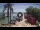 Webcam in West End (Roatán), 483.5 km entfernt