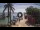 Webcam in West End (Roatán), 1125.5 km