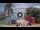 Webcam in West End (Roatán), 453.5 km entfernt