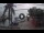 Webcam in West End (Roatán), 670.4 km