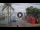 Webcam in West End (Roatán), 207.4 mi away